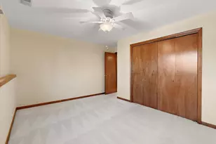 846 Claremont Ct, Holland, MI 49423 - Photo 42