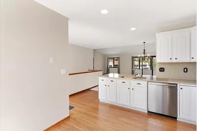 846 Claremont Court, Holland, MI 49423 - Photo 8