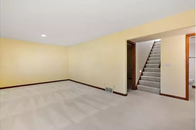 846 Claremont Court, Holland, MI 49423 - Photo 32