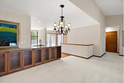 846 Claremont Court, Holland, MI 49423 - Photo 14
