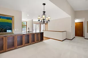 846 Claremont Ct, Holland, MI 49423 - Photo 14