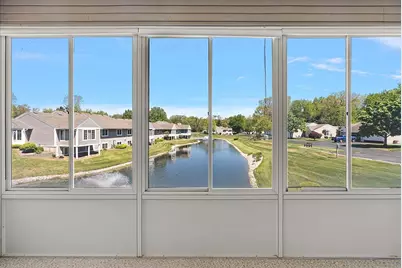 846 Claremont Court, Holland, MI 49423 - Photo 22