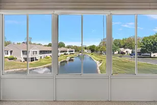 846 Claremont Ct, Holland, MI 49423 - Photo 22