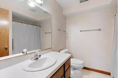 846 Claremont Court, Holland, MI 49423 - Photo 36
