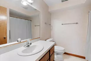 846 Claremont Ct, Holland, MI 49423 - Photo 36
