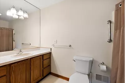 846 Claremont Court, Holland, MI 49423 - Photo 28