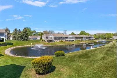 846 Claremont Court, Holland, MI 49423 - Photo 48