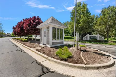 846 Claremont Court, Holland, MI 49423 - Photo 4