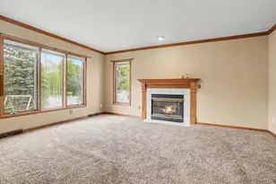 5189 Shagbark Ct, Portage, MI 49024 - Photo 8