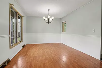 5189 Shagbark Court, Portage, MI 49024 - Photo 16
