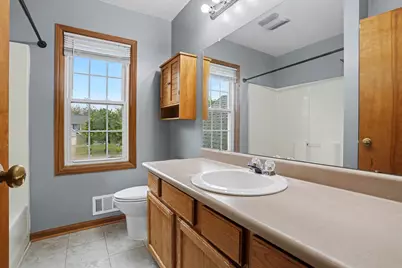 5189 Shagbark Court, Portage, MI 49024 - Photo 26