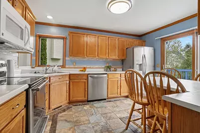 5189 Shagbark Court, Portage, MI 49024 - Photo 14