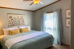 2778 Birch St, Ludington, MI 49431 - Photo 18