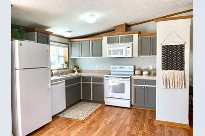 2778 Birch Street, Ludington, MI 49431 - Photo 10