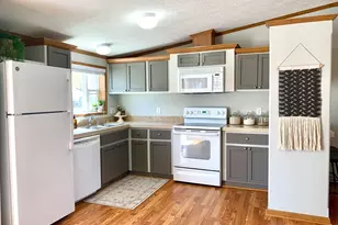 2778 Birch St, Ludington, MI 49431 - Photo 10