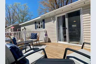 2778 Birch Street, Ludington, MI 49431 - Photo 4