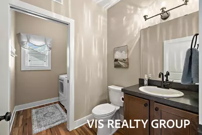 3914 Kentucky Lane, Hudsonville, MI 49426 - Photo 22