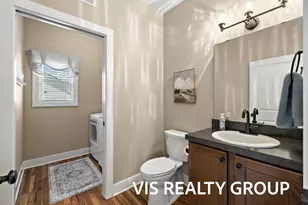 3914 Kentucky Ln, Hudsonville, MI 49426 - Photo 22