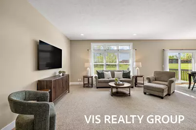 3914 Kentucky Lane, Hudsonville, MI 49426 - Photo 14