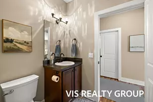 3914 Kentucky Ln, Hudsonville, MI 49426 - Photo 24