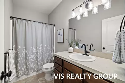 3914 Kentucky Lane, Hudsonville, MI 49426 - Photo 34