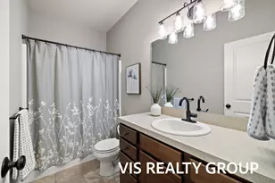 3914 Kentucky Ln, Hudsonville, MI 49426 - Photo 34