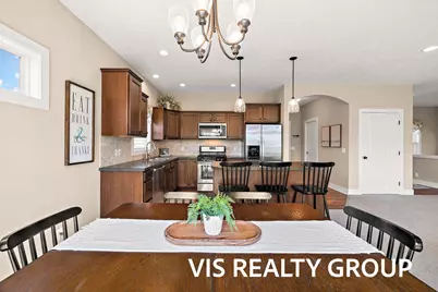 3914 Kentucky Lane, Hudsonville, MI 49426 - Photo 12