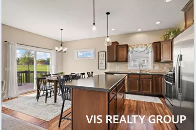 3914 Kentucky Lane, Hudsonville, MI 49426 - Photo 10