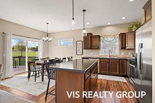3914 Kentucky Ln, Hudsonville, MI 49426 - Photo 10