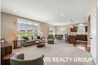 3914 Kentucky Lane, Hudsonville, MI 49426 - Photo 18