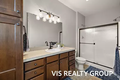 3914 Kentucky Lane, Hudsonville, MI 49426 - Photo 28