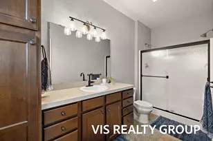 3914 Kentucky Ln, Hudsonville, MI 49426 - Photo 28