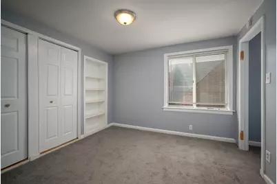 15752 Ward Avenue, Detroit, MI 48227 - Photo 16
