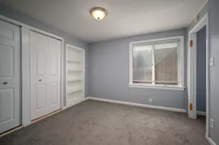 15752 Ward Ave, Detroit, MI 48227 - Photo 16