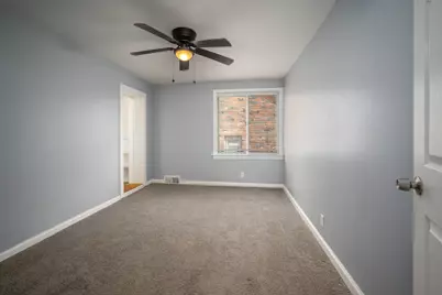 15752 Ward Avenue, Detroit, MI 48227 - Photo 12