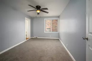 15752 Ward Ave, Detroit, MI 48227 - Photo 12