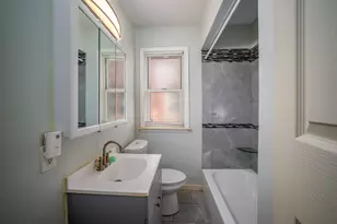 15752 Ward Ave, Detroit, MI 48227 - Photo 10