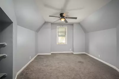 15752 Ward Avenue, Detroit, MI 48227 - Photo 14