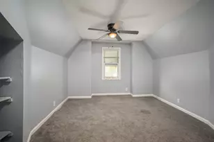 15752 Ward Ave, Detroit, MI 48227 - Photo 14
