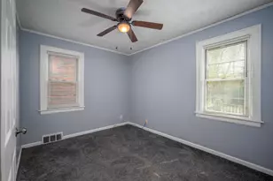 15752 Ward Ave, Detroit, MI 48227 - Photo 6