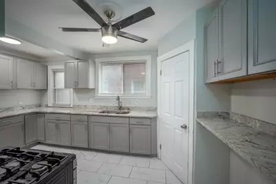 15752 Ward Avenue, Detroit, MI 48227 - Photo 4