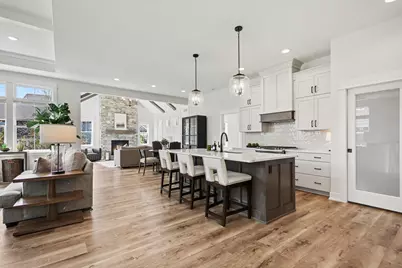 7912 Whistle Creek Court SW #20, Byron Center, MI 49315 - Photo 8