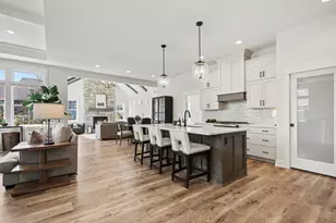 7912 Whistle Creek Ct SW, Byron Center, MI 49315 - Photo 8