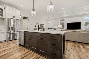 7912 Whistle Creek Ct SW, Byron Center, MI 49315 - Photo 6