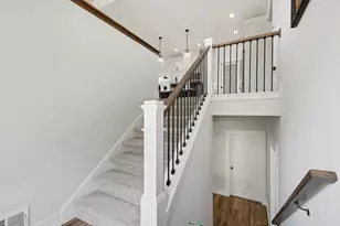 7912 Whistle Creek Ct SW, Byron Center, MI 49315 - Photo 16