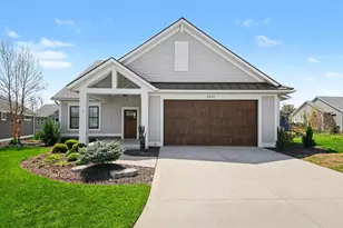 7912 Whistle Creek Ct SW, Byron Center, MI 49315 - Photo 1
