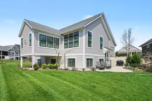7912 Whistle Creek Ct SW, Byron Center, MI 49315 - Photo 24