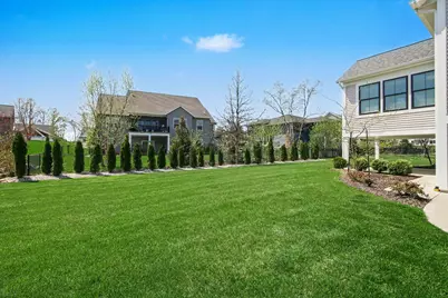 7912 Whistle Creek Court SW #20, Byron Center, MI 49315 - Photo 26
