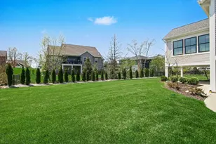 7912 Whistle Creek Ct SW, Byron Center, MI 49315 - Photo 26