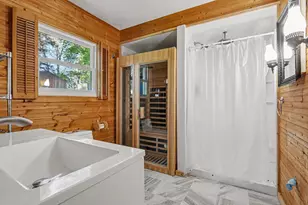 13615 Sunset Shores Dr, Cedar Springs, MI 49319 - Photo 36